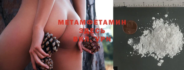 бошки Туринск