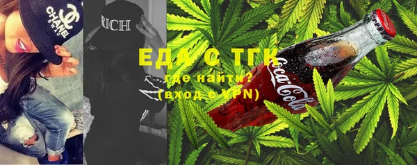 индика Балахна